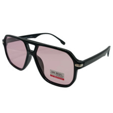 Van Regel Polarized VR P2028 c5