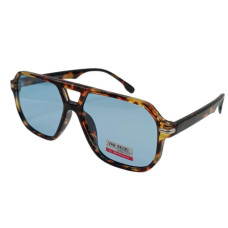 Van Regel Polarized VR P2028 c6