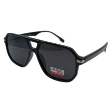 Van Regel Polarized VR P2028 c8