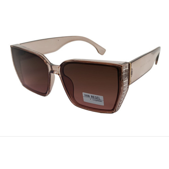 VR 5227 с4 розовые