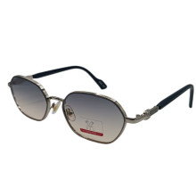 Женские солнцезащитные очки М 530 с6