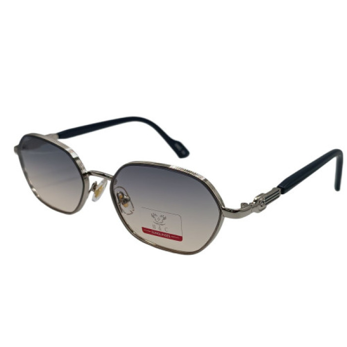 Женские солнцезащитные очки М 530 с6