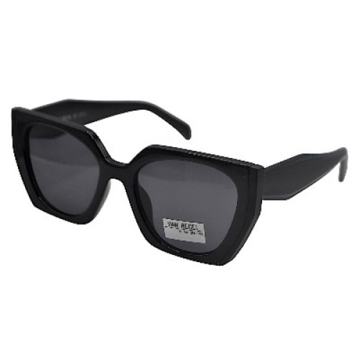 Женские солнцезащитные очки VR 5543 c1