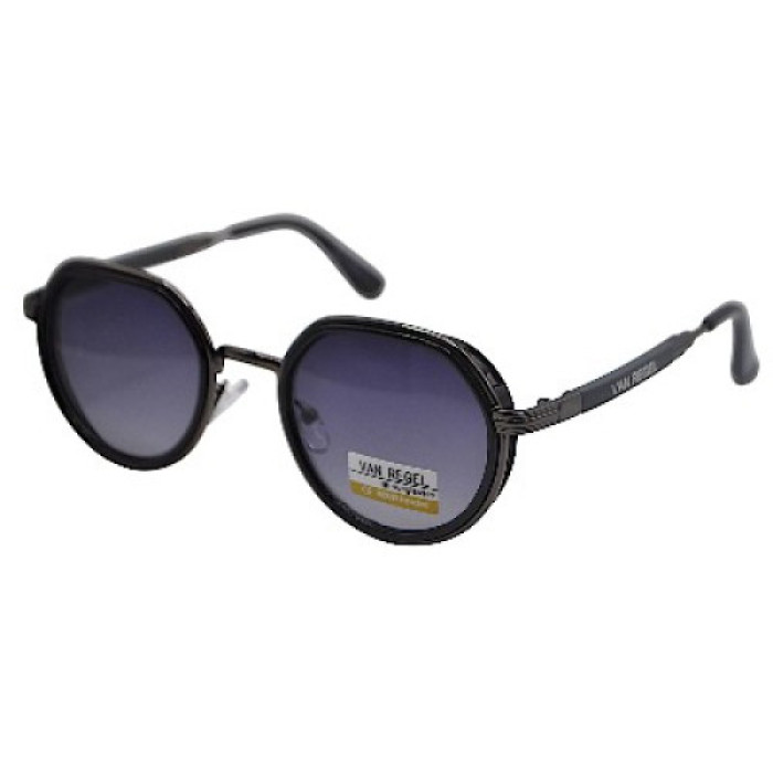 Женские солнцезащитные очки VR 8213 с1