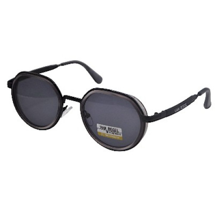 Женские солнцезащитные очки VR 8213 с2