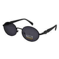 Женские солнцезащитные очки VR 8215 с2 черно-черные