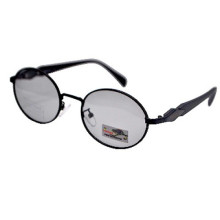 Женский Polarized Хамелеон Pr Х444 с1 черные