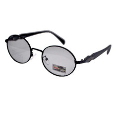 Жіночий Polarized Хамелеон Pr Х444 с1 чорний