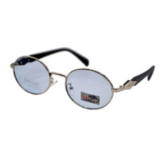 Жіночий Polarized Хамелеон Pr Х444 С5 Світла сталь блакитна лінза