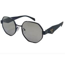 Жіночий Polarized Хамелеон х805 с1 чорний