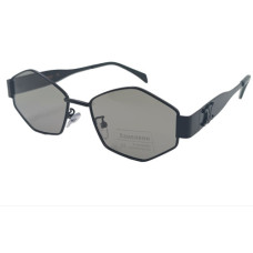 Жіночий Polarized Хамелеон Х842 чорний