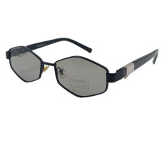 Жіночий Polarized Хамелеон VRX849 чорний